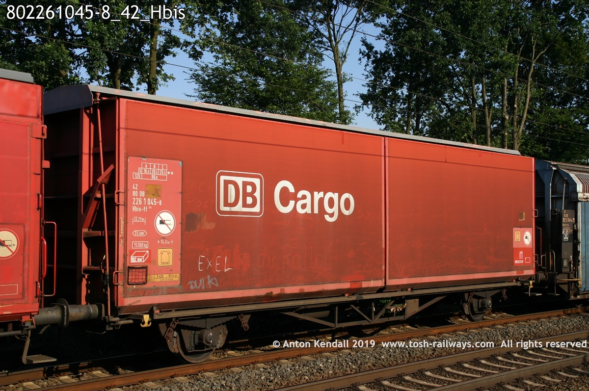 802261045-8_42_Hbis.jpg